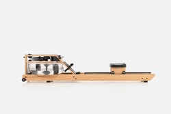 WaterRower Kürek Pure Series VR3 Rowing Machine - Thumbnail