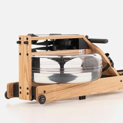 WaterRower Kürek Pure Series VR3 Rowing Machine - Thumbnail