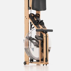 WaterRower Kürek Pure Series VR3 Rowing Machine - Thumbnail