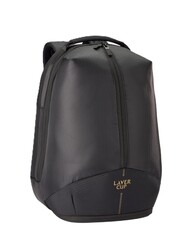 Wilson - Wilson Tenis Sırt Çantası Lavercup 2025 RF Tennis Backpack Black WR8048701001