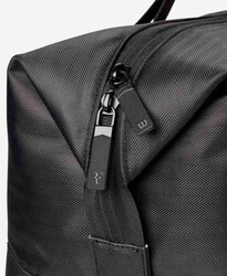 Wilson Tenis Çantası Lavercup 2025 RF Practiceduffel 6PK Black WR8048801001 - Thumbnail