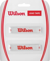 Wilson - Wilson Lead Tape ( WRZ540200 )
