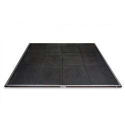 Valeo - Lifting Platform 2 X 3 Meter