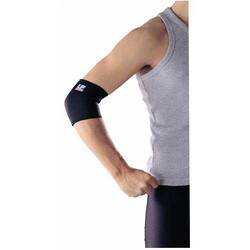 Lp - LP 702 Dirseklik -XLarge- Mavi