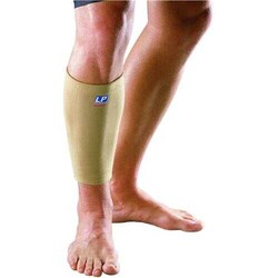 Lp - LP Alt Baldır Koruyucu 955 XLarge Ten