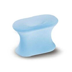 Lp - LP Ayak Başparmağı Tamponu 327 Large