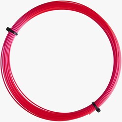 Wilson Luxilon Kordaj Element SOFT IR 127 WR8309201127 - Thumbnail