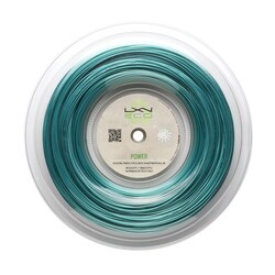 Wilson - Wilson Luxilon Eco Power 130 Reel Green 130 WR8313701130