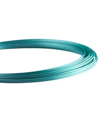 Wilson Luxilon Kordaj Eco Power 130 Ser Green 130 WR8313601130 - Thumbnail