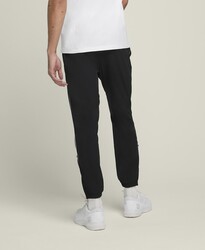 Wilson Erkek Eşofman Altı M Team Pant - Black M WM00289411BKAM - Thumbnail