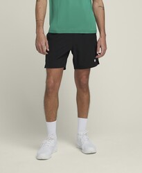 Wilson M Team Short 7