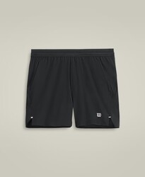 Wilson - Wilson M Team Short 7