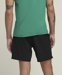 Wilson M Team Short 7