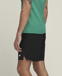 Wilson M Team Short 7