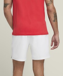 Wilson M Team Short 7