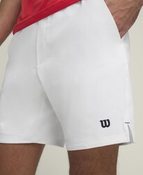 Wilson M Team Short 7