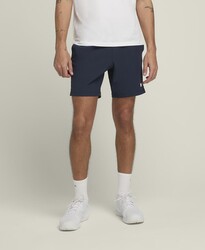 Wilson M Team Short 7