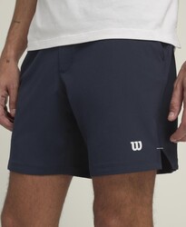 Wilson M Team Short 7