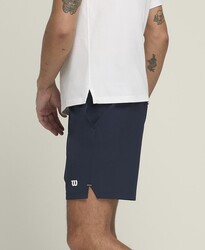 Wilson M Team Short 7