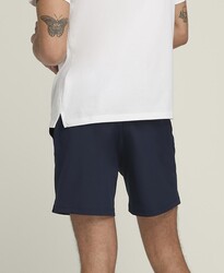 Wilson M Team Short 7