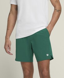 Wilson M Team Short 7