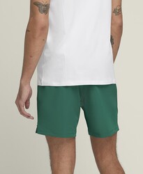 Wilson M Team Short 7