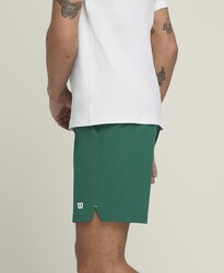 Wilson M Team Short 7