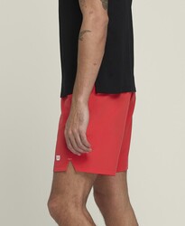 Wilson M Team Short 7