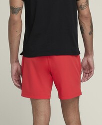 Wilson M Team Short 7