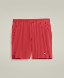 Wilson - Wilson M Team Short 7