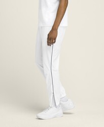 Wilson Erkek M Team Woven Jogger Bright White M WM00289511WTAM - Thumbnail