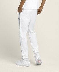 Wilson Erkek M Team Woven Jogger Bright White M WM00289511WTAM - Thumbnail