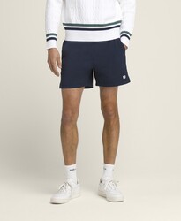 Wilson Erkek Tenis Şortu M Tennis Volley Short 6