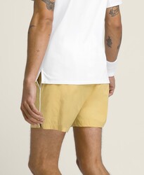 Wilson M Tennis Volley Short 6