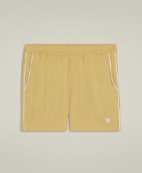 Wilson - Wilson M Tennis Volley Short 6
