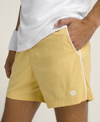 Wilson M Tennis Volley Short 6