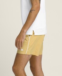 Wilson M Tennis Volley Short 6