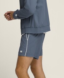 Wilson Erkek Tenis Şortu M Tennis Volley Short 6
