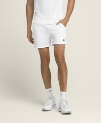 Wilson Erkek Tenis Şortu M Tennis Volley Short 6