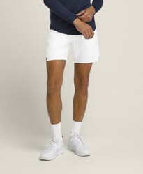 Wilson Erkek Tenis Şortu Astarsız M Tournament Short V2 7