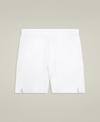 Wilson - Wilson Erkek Tenis Şortu Astarsız M Tournament Short V2 7