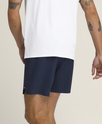 Wilson Erkek Tenis Şortu Astarsız M Tournament Short V2 7