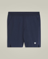 Wilson - Wilson Erkek Tenis Şortu Astarsız M Tournament Short V2 7