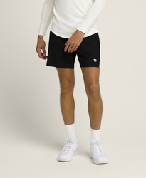 Wilson Erkek Tenis Şortu Astarsız M Tournament Short V2 7