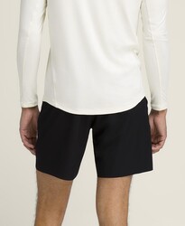 Wilson Erkek Tenis Şortu Astarsız M Tournament Short V2 7