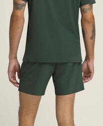 Wilson Erkek Tenis Şortu Astarsız M Tournament Short V2 7