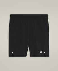 Wilson - Wilson Erkek Tenis Şortu Astarsız M Tournament Short V2 7