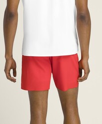 Wilson Erkek Tenis Şortu Astarsız M Tournament Short V2 7