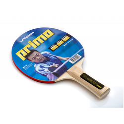 Yasaka - Yasaka Primo Masa Tenisi Raketi -300025