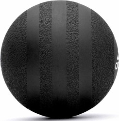 Adidas Massage Ball ADTB-11607 - Thumbnail